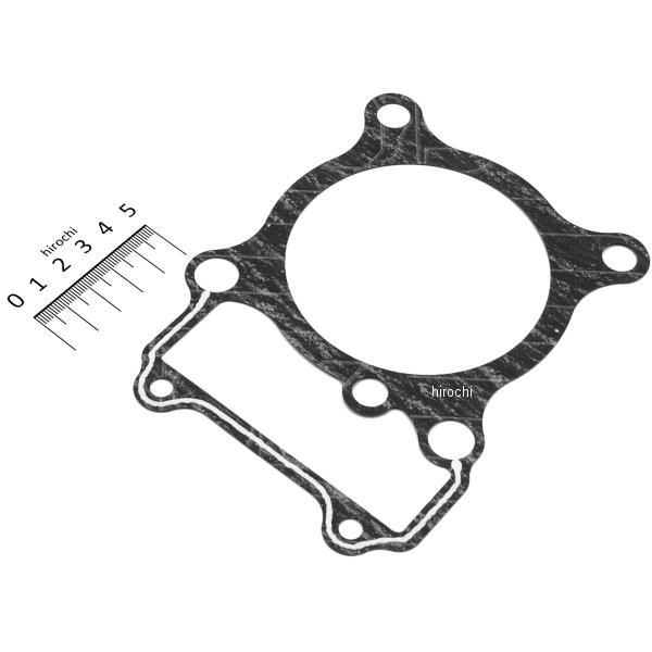 y[J[݌ɂz 4EL-11351-00 }n KXPbg V_[ HDX