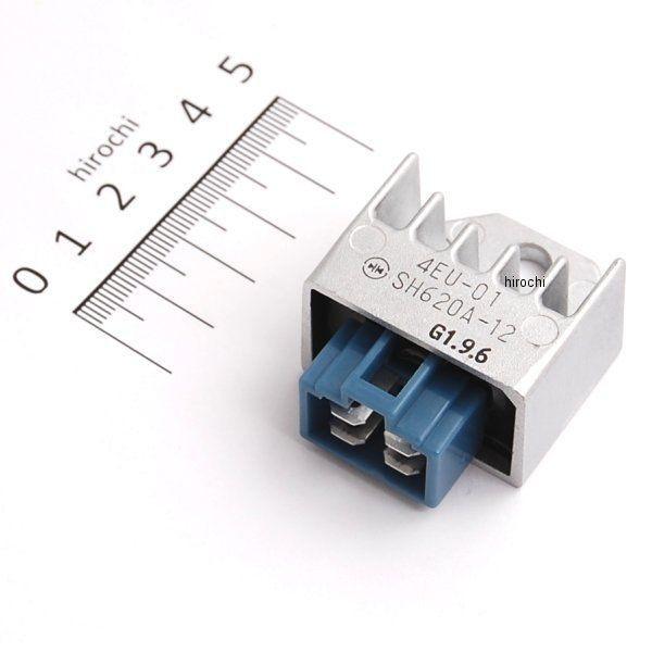 y[J[݌ɂz 4EU-81960-01 }n N`t@C[ƃM[^A HD