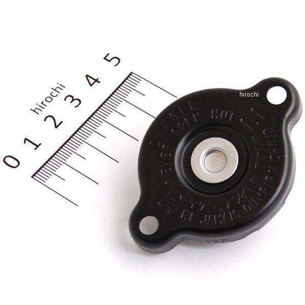 y[z 4FL-12462-00 }n Lbv WG^[ HDX