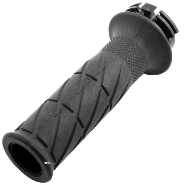 �y���[�J�[�݌ɂ���z 4FM-26240-01 ���}�n���� �O���b�v �A�Z���u�� HD�X