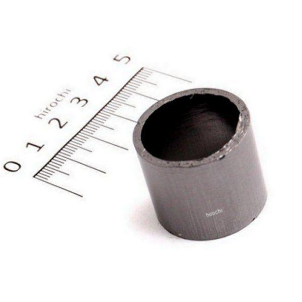 y[J[݌ɂz 4FU-14714-10 }n KXPbg }t[ HDX