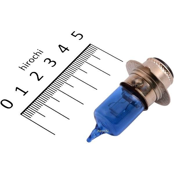 y[J[݌ɂz 4gh M&amp;H }cV} PH7 oCNr[ B2&amp;S2 1 uX^[pbN 12V30/30W (S2zCgS[Xg) HDX