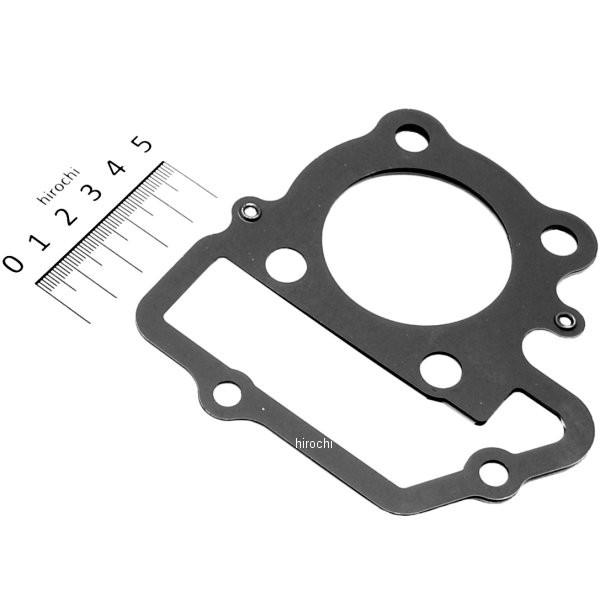 4GL-11181-00 ���}�n���� �K�X�P�b�g �V�����_�[�w�b�h1 HD