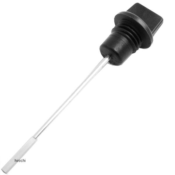 �y���[�J�[�݌ɂ���z 4GL-15362-01 ���}�n���� �v���O �I�C�����x�� HD