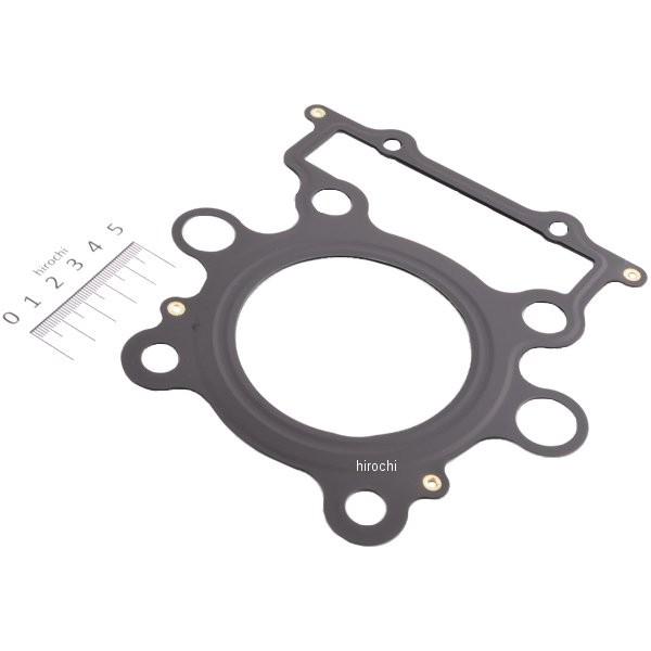 ヤマハ 純正 RZV500R 47X-11181-00 シリンダーガスケット 3XV-11181-00 ガスケット シリンダヘッド 1 3XV-11181-00 1個