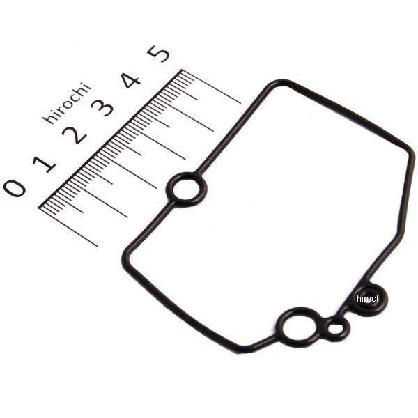 y[J[݌ɂz 4GY-14384-00 }n KXPbg t[g`o[ HD