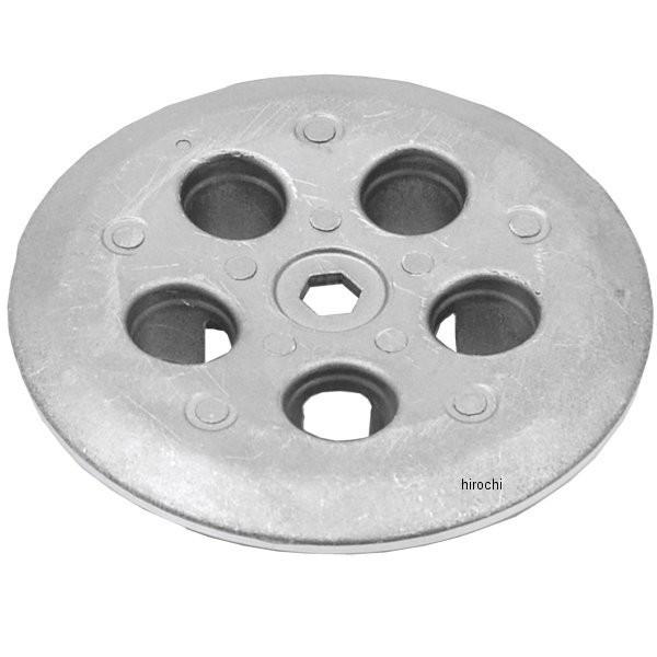 YAMAHA セロー250 クラッチプレート 4GY-16371-01 【公式通販】