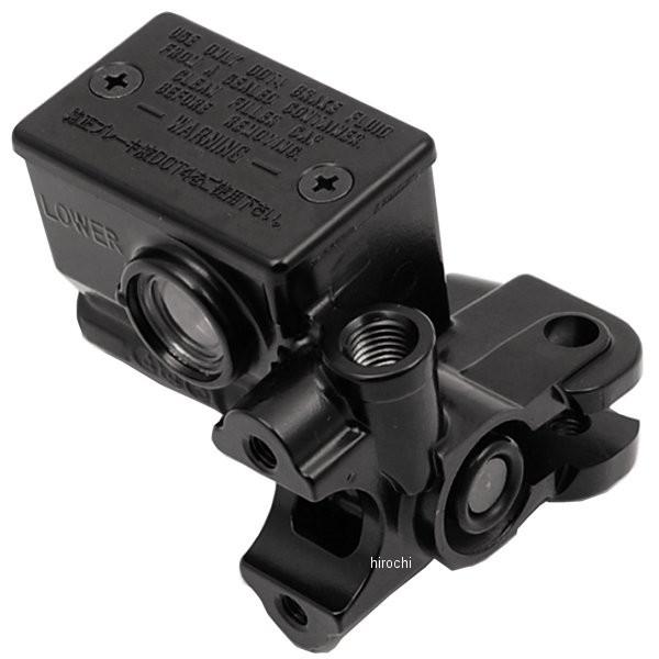 ！期間内値下げ！ YAMAHA 【メーカー在庫あり】 4GY-25870-02 ヤマハ純正 マスター