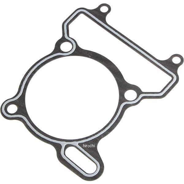 y[J[݌ɂz 4HC-11351-01 }n KXPbg V_[ HDX