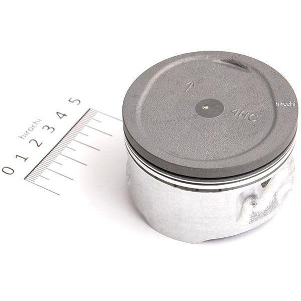 y[J[݌ɂz 4HC-11631-01 }n sXg(STD) HD