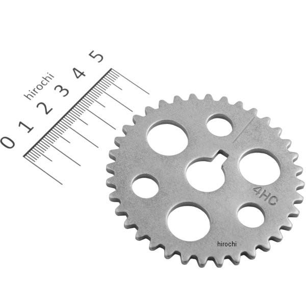 4HC-12176-00 }n XvPbg J`F[ HD