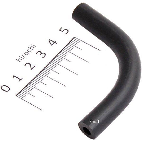 y[J[݌ɂz 4HC-12576-00 }n z[X1 HD