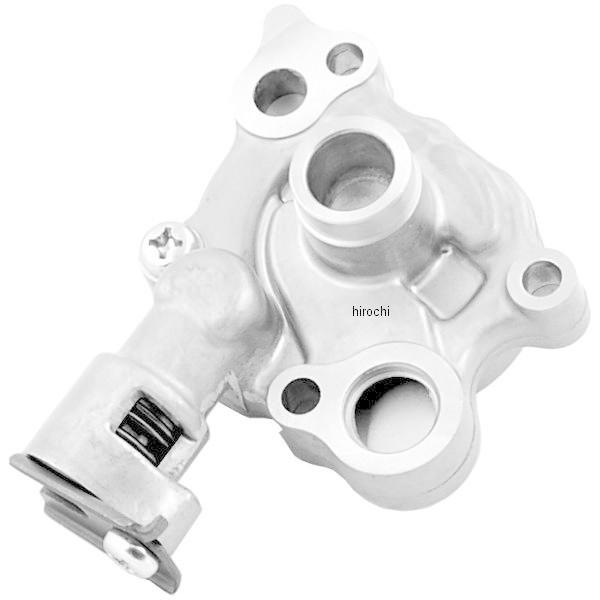 4HC-13300-00 }n IC|v AZu HD