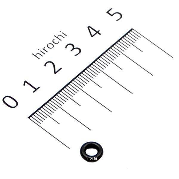 y[J[݌ɂz 4HC-14147-00 }n O-O HDX