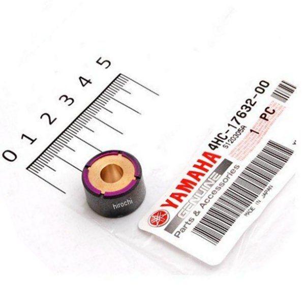 y[J[݌ɂz 4HC-17632-00 }n EFCg[[ HD