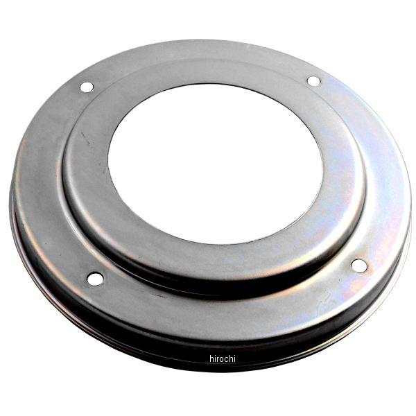 4HC-17639-00 }n Xgbp[ HD