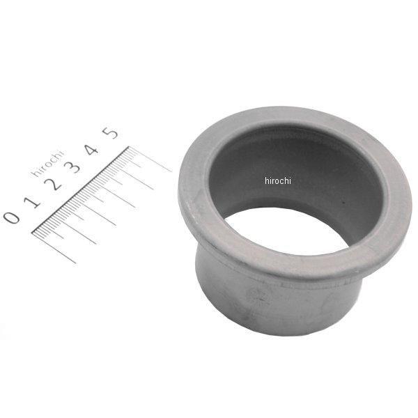 4HC-17684-00 }n V[g ZJ_XvO HD