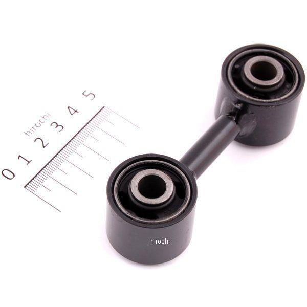 y[J[݌ɂz 4HC-21480-00 }n Xe[ GW HD