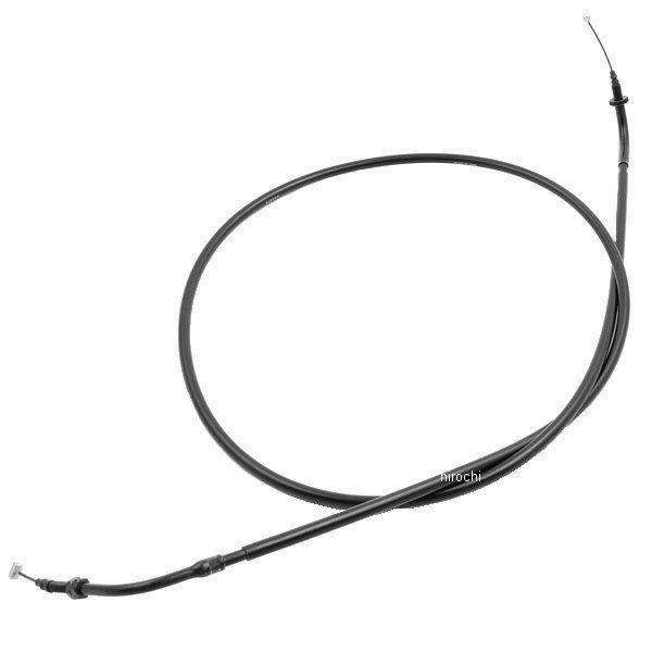 4HC-26312-00 }n P[u Xcg Q HD