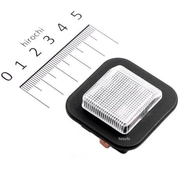 y[J[݌ɂz 4HC-84770-00 }n Cg ANZT[ HD