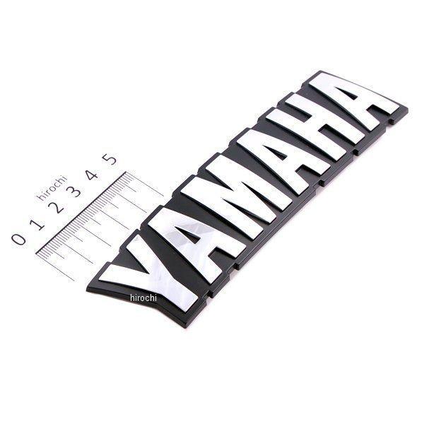 �y���[�z 4HM-24161-00 ���}�n���� �G���u����1 HD�X