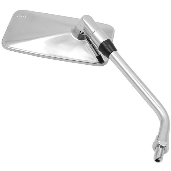 YAMAHAバイクミラーRH 3P6-26290-00-PO 【送料無料】 YAMAHAバイクミラーRH 3P6-26290-00-PO 【送料無料】 YAMAHA