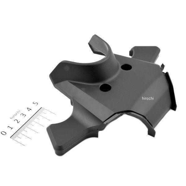 y[J[݌ɂz 4HM-83559-00 }n Jo[ [^[ HD