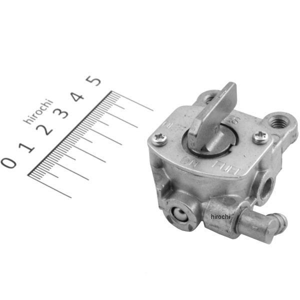 4JG-24500-00 }n t[GRbN AZu1 HD