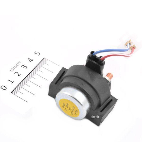 【おまとめ2枚。スターター様】 Amazon.co.jp: YAMAKATO プルスタートアセンブリ 28400-Z4M