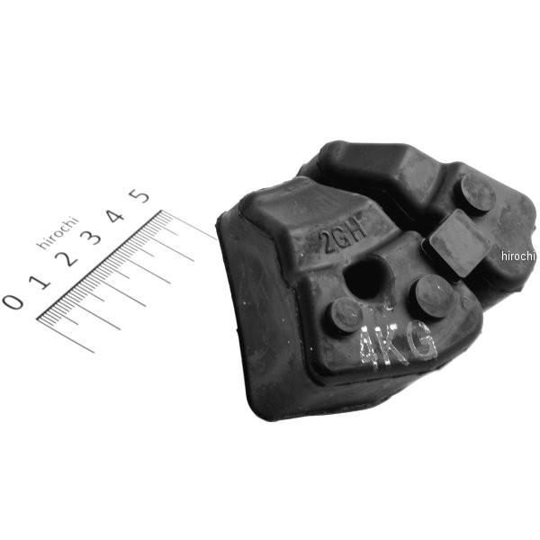 �y���[�J�[�݌ɂ���z 4KG-25364-00 ���}�n���� �_���p�[ HD