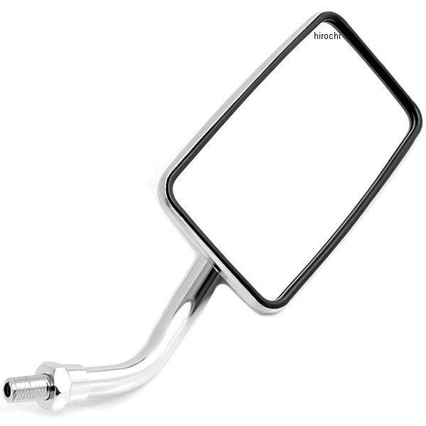 セット YAMAHA 【メーカー在庫あり】 4KG-26280-10 ヤマハ純正 バック