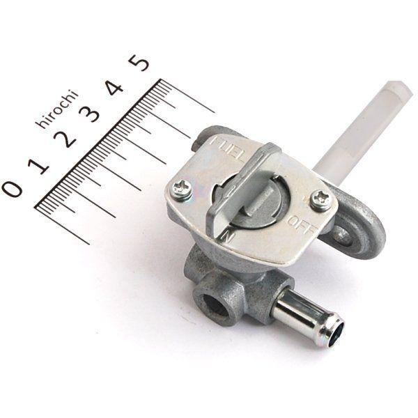 YAMAHA 4KM-24500-20 ヤマハ純正 フユエルコツクアセンブリ 1