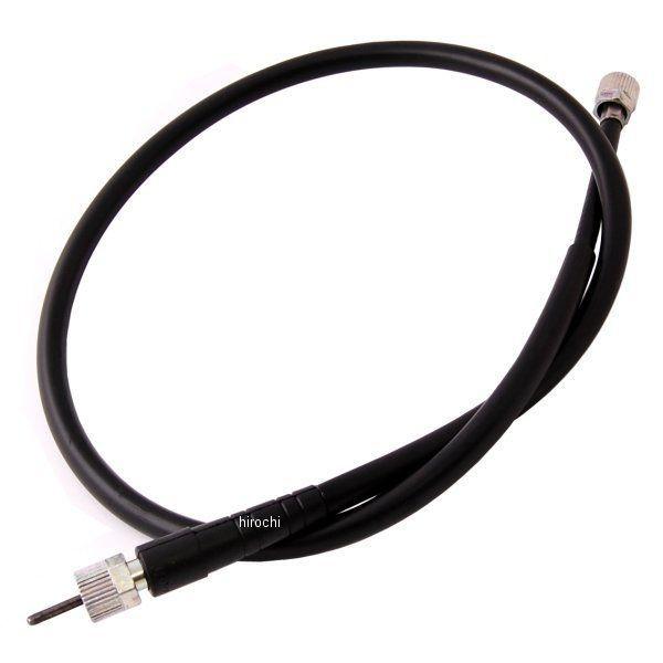 4KM-83550-03 ���}�n���� �X�s�[�h���[�^�[�P�[�u�� �A�Z���u�� HD�X