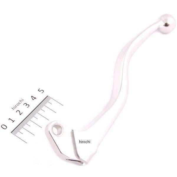 4KM-83912-00 ���}�n���� ���o�[1 HD