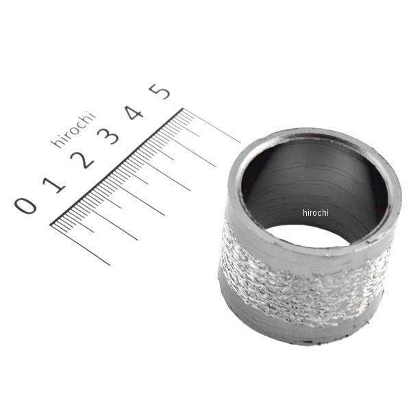 y[J[݌ɂz 4KN-14714-00 }n KXPbg }t[ HD