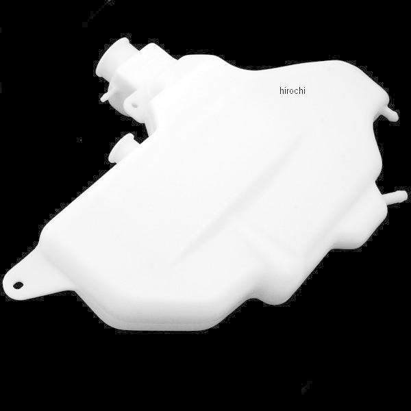 4KN-21751-00 }n ^N IC HD