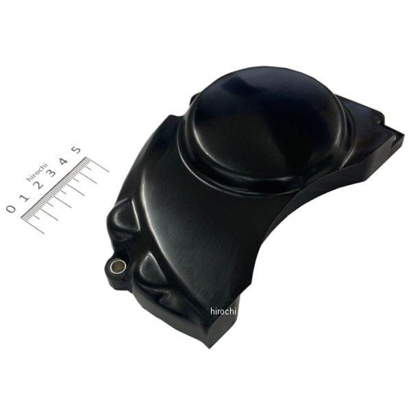 y[J[݌ɂz 4L0-15416-00 }n Jo[ IC|v HD