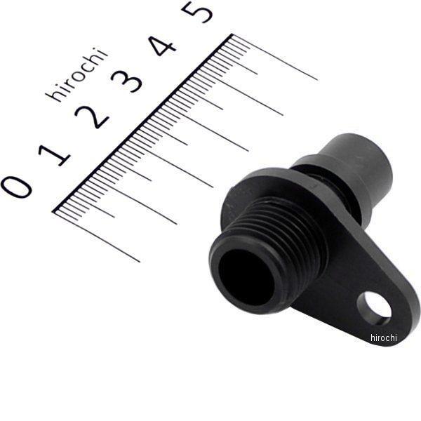 y[J[݌ɂz 4L0-17811-00 }n nEWO ^R[^[MA HD