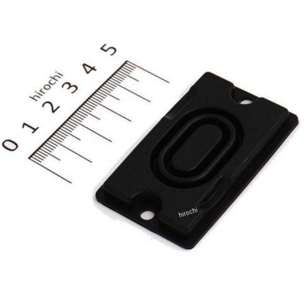 3万人 YAMAHA 【メーカー在庫あり】 4L0-25854-00 ヤマハ純正 ダイヤフラム