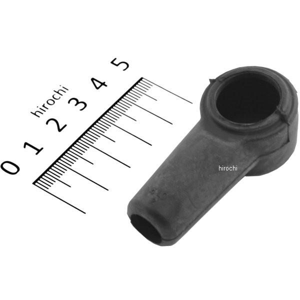 y[J[݌ɂz 4L0-25862-01 }n u[c }X^[V_[ HDX