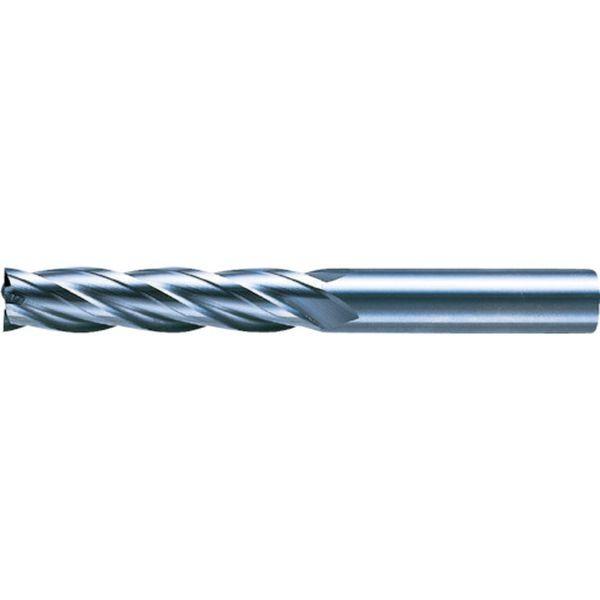 y[J[݌ɂz 4LCD2100 OH}eA() OHK 4nZ^[JbgGh~iL^Cvj HD