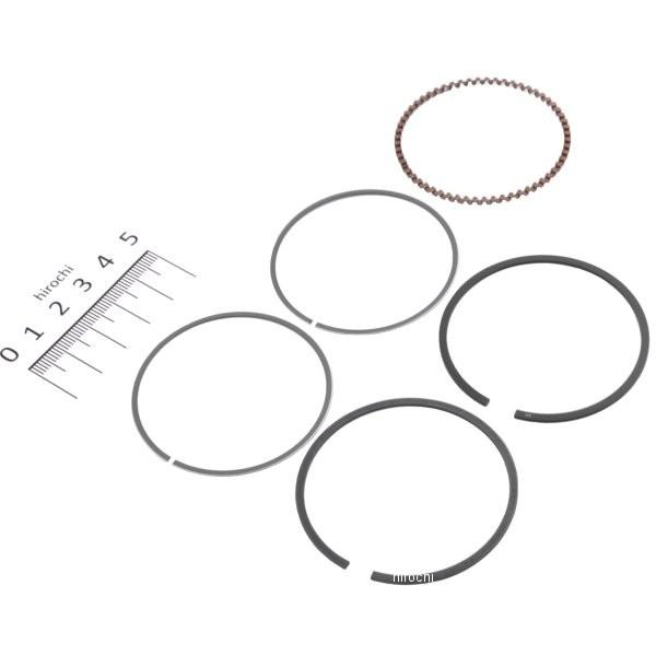 4LS-11603-00 ���}�n���� �s�X�g�������O�Z�c�g �i�r�s�c�j HD