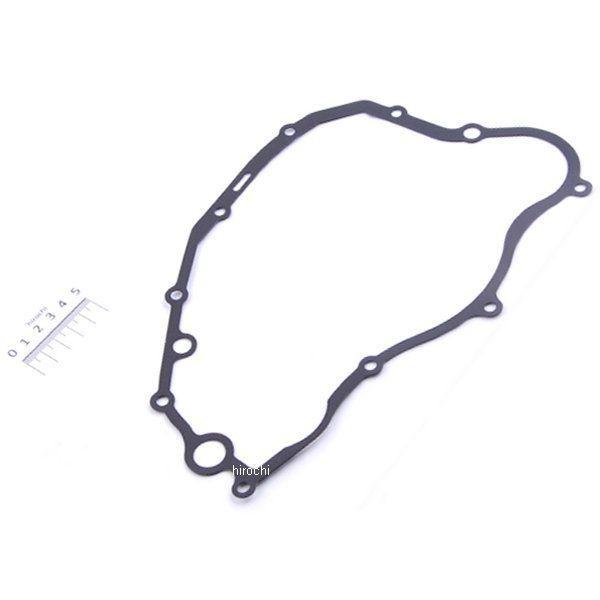 4ML-15462-00 }n KXPbg NNP[X Jo[3 HD