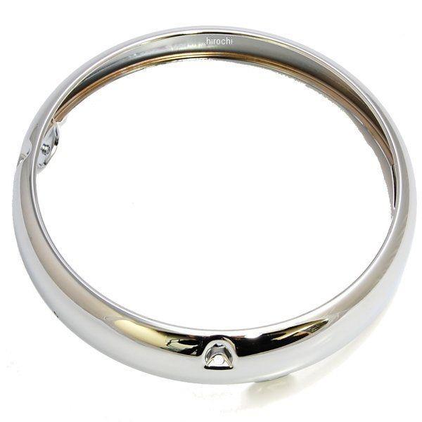 y[J[݌ɂz 4NK-84315-00 }n  wbhCg HD