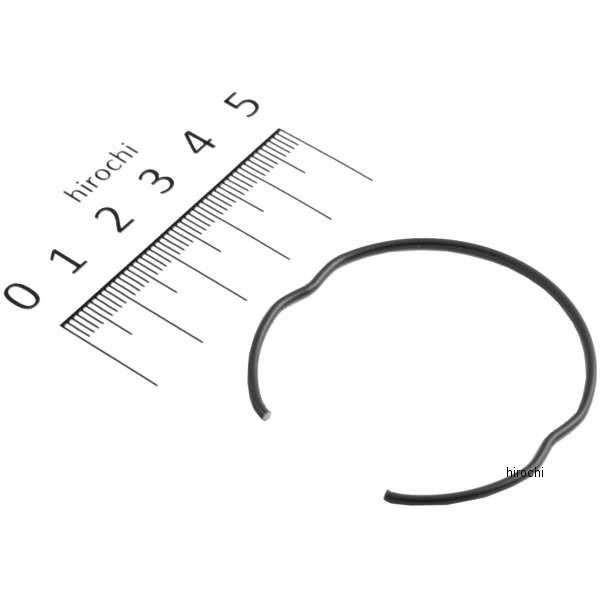 専用 KN企画 ケイエヌキカク 鍛造アルミホイール タイプ1 前後セット カラー