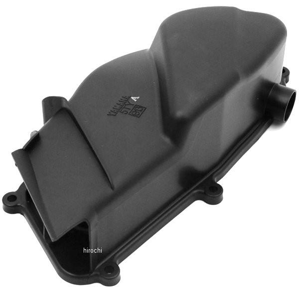 4P9-WE442-00 ���}�n���� �G�������g �G�A�N���[�i�[ HD