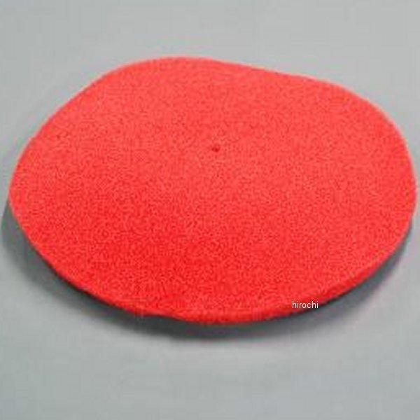 y[z 4RS-ECS-RD GebN M-TEC MRS GAN[i[ X|Ŵ Wj[ JIMNY JB23  HDX