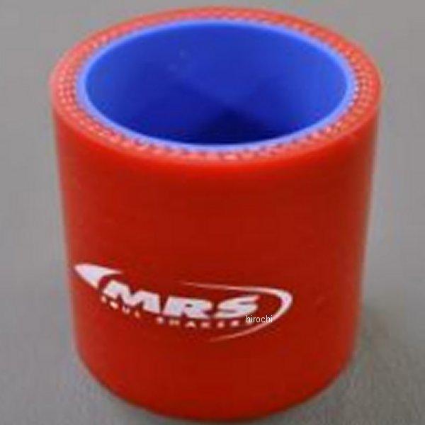 y[J[݌ɂz 4RS-H02 GebN M-TEC MRS Ce[N`o[z[X a41x3PxT5xL50 Wj[ JIMNY JB23   HDX