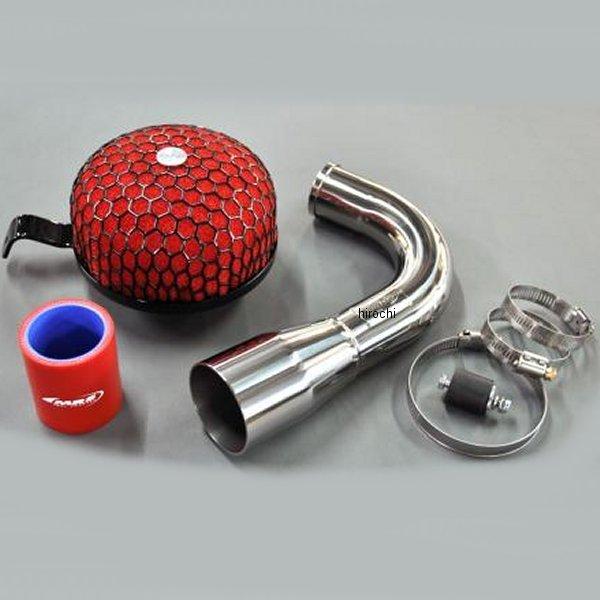 y[J[݌ɂz 4RS-INOX-01S GebN M-TEC MRS TNVpCvGANZbg Wj[ JIMNY JB23  4-10^ HDX