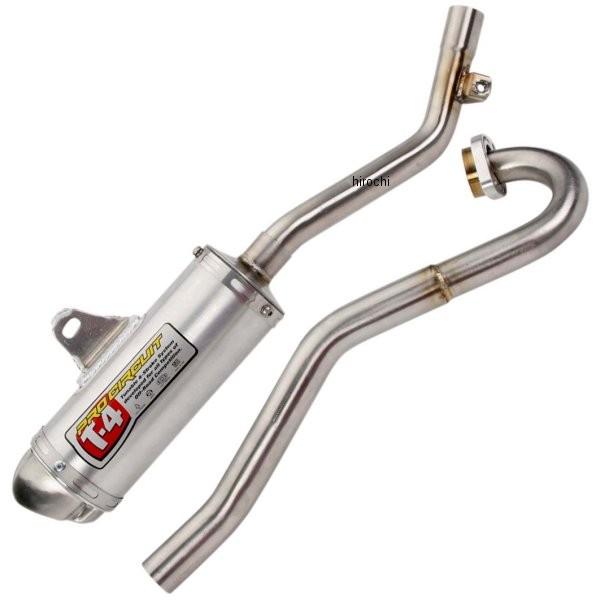 yUSA݌ɂz 4S03125 vT[Lbg Pro Circuit tGL][Xg T-4 03Nȍ~ KLX125/DR-Z125L XeX HDX